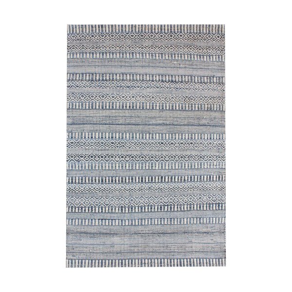 Elk Signature Devan Handwoven Rug 16x16 8905-334